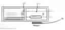 Fig. 01 - Smart capsule with GI-tract-location-specific payload release