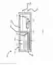 Fig. 03 - Smart capsule with GI-tract-location-specific payload release