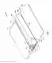Fig. 02 - Rapid closing surgical closure device
