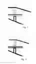 Fig. 02 - Apparatus including a conduit clamping device