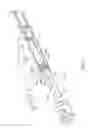 Fig. 09 - Delivery devices and methods for leadless cardiac devices