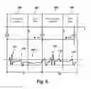 Fig. 06 - Pacemaker with detection of atrial activity without collection of atrial electrical activity
