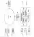 Fig. 16 - Method and system of quick neurostimulation electrode configuration and positioning
