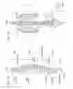 Fig. 17 - Method and system of quick neurostimulation electrode configuration and positioning