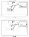 Fig. 35 - Methods for determining neurostimulation electrode configurations based on neural localization