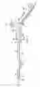 Fig. 02 - Implantable head located radiofrequency coupled neurostimulation system for head pain