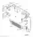 Fig. 08 - External trial stimulator useable in an implantable neurostimulator system