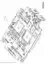 Fig. 09 - External trial stimulator useable in an implantable neurostimulator system