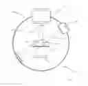 Fig. 02 - Radiotherapy apparatus