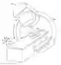 Fig. 01 - Image guidance for radiation therapy
