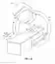 Fig. 02 - Image guidance for radiation therapy