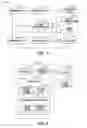 Fig. 07 - Image guidance for radiation therapy