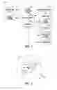 Fig. 08 - Image guidance for radiation therapy