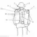 Fig. 01 - Spare Cylinder Pack
