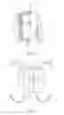 Fig. 02 - Spare Cylinder Pack