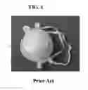 Fig. 02 - Particle filter mask