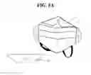Fig. 07 - Particle filter mask