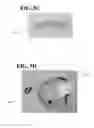 Fig. 09 - Particle filter mask
