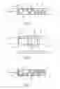 Fig. 02 - Fall restraint system