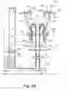 Fig. 06 - Pull down exercise apparatus