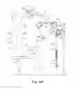 Fig. 08 - Pull down exercise apparatus
