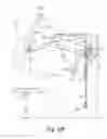 Fig. 09 - Pull down exercise apparatus