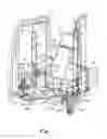 Fig. 02 - Arm curl exercise apparatus