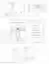 Fig. 04 - User interface for a motorized isokinetic resistance exercise machine