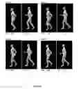 Fig. 06 - Methods and systems for training proper running of a user