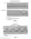Fig. 10 - Methods and systems for training proper running of a user