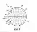 Fig. 02 - CUSTOMIZABLE GOLF BALL AND METHOD OF PROVIDING A CUSTOMIZABLE GOLF BALL