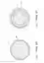 Fig. 02 - Golf ball fabrication method