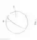 Fig. 07 - Golf ball fabrication method