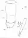 Fig. 01 - Sport Equipment Container