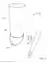 Fig. 02 - Sport Equipment Container