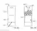 Fig. 09 - Sport Equipment Container