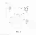 Fig. 04 - Controlling groups of game entities in a video game in a collective, coordinated, and/or collaborative manner using a group entity