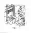 Fig. 09 - Suspended amusement ride system