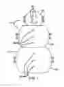 Fig. 02 - SNOWMAN MOLD DEVICE
