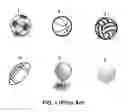 Fig. 02 - System and method for a motion sensing device which provides a visual or audible indication