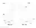 Fig. 22 - System and method for a motion sensing device which provides a visual or audible indication