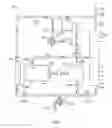 Fig. 02 - Methods and systems for heating and manipulating fluids