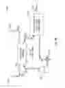 Fig. 07 - Methods and systems for heating and manipulating fluids