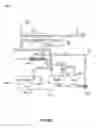 Fig. 08 - Methods and systems for heating and manipulating fluids