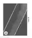 Fig. 04 - Two-phase electroextraction from moving phases