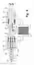 Fig. 06 - Axial transfer line shell side degassing