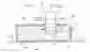 Fig. 01 - Integrated unit for intake and pretreatment with local backwashing