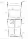Fig. 01 - CUSTOMIZABLE WATER FILTRATION SYSTEM