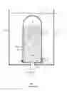 Fig. 02 - CUSTOMIZABLE WATER FILTRATION SYSTEM