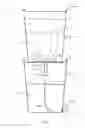 Fig. 03 - CUSTOMIZABLE WATER FILTRATION SYSTEM